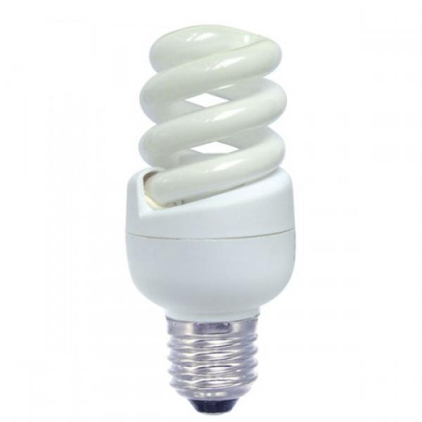 Osram Duluxstar Mini Twist E W Kompakt F Nycs K