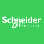 Schneider szerelvények