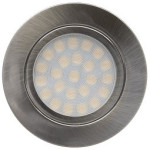 Vízmentes spot lámpák