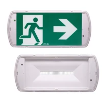 Eaton SL2MNM42C1C3A LED Vészvilágító IP42