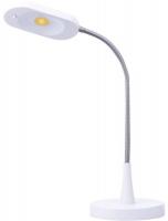 EMOS asztali LED lámpa Z7523W fehér