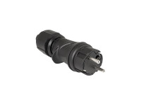 GUMIS VILLA FANTON 80052-4251A IP54