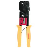 Handy 10171 krimpelő 4/6