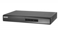 Hikvision - DS-7104NI-Q1/M (C) 4 csatornás IP NVR rögzítő