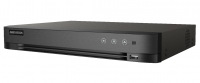 Hikvision - iDS-7208HUHI-M1/S/A 8 csatornás AcuSense THD DVR rögzítő