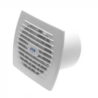 Kanlux 70948 EOL 150T időkapcsolós ventilátor