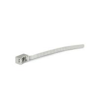Kötegelős bilincs OL70177 240mm