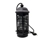 MENTAVILL ROVARCSAPDA 1X4W