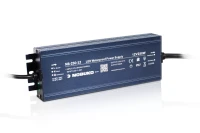 Nobuko NB-250-12  LED trafó kültéri 12V 250W IP67