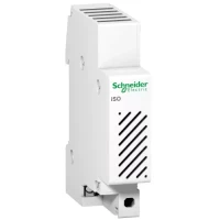 Schneider A9A15320 moduláris csengő 230V AC 50/60 Hz, 80 dB