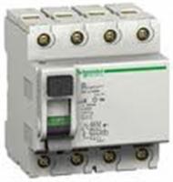 Schneider-Electric Start FI relé 4P 100A 300mA M 23056