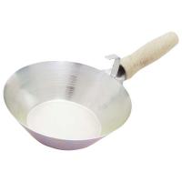 Serpenyő, fángli 200