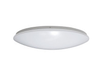UFO LEDES 13W ULTRATECH LEDL1105P 4000K 1105L