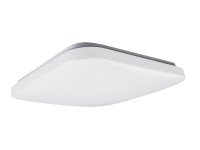 UFO LEDES 32W SZÖGLETES LEDL2560QN ULTR CCT