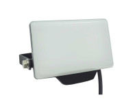 UltraTech LED reflektor LITE 30W UT-LEDFL3000N