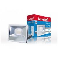 Ultratech LED Reflektor 30W LEDFL3000WH