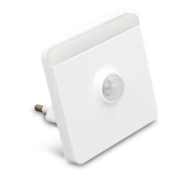 UltraTech NL169 LED-es éjszakai fény