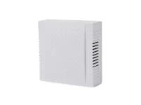 UltraTech WD182 vezetékes csengő 230V