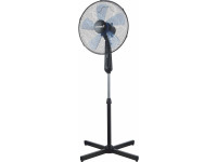 VENTILÁTOR ÁLLÓ UT-F50C ULTRATECH
