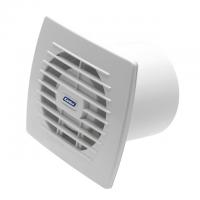 Ventilátor EOL 150B standard