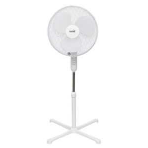 Álló Ventilátor SF42WH