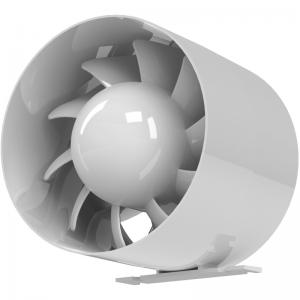 Cső airRoxy ventilátor aRc 150 S