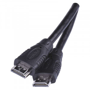 EMOS HDMI KÁBEL 0,75m S10000