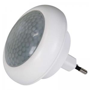 Emos LED-es irányfény P3304