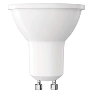 Emos ZQ8E34N Led-es izzó GU10 5,8W 6500K