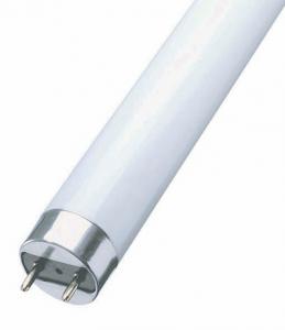 Fénycső 18W T8 OSRAM 76 HÚS  010519