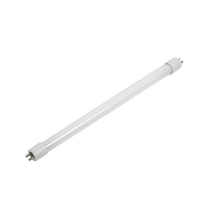 Fénycső 40W T12 TLX robbanásbiztos