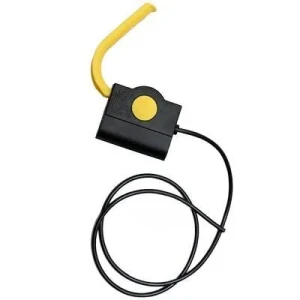 FŰNYÍRÓ KAPCSOLÓ KD01     03520