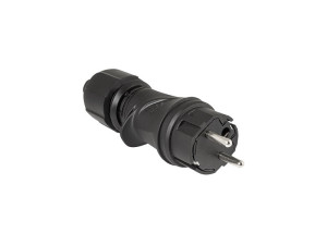 GUMIS VILLA FANTON 80052-4251A IP54