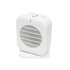 Hordozható Ventilátoros Fűtőtest FK1/O