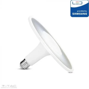 LED E-27 18W UFÓ IZZÓ 4000K  V-TAC 2785