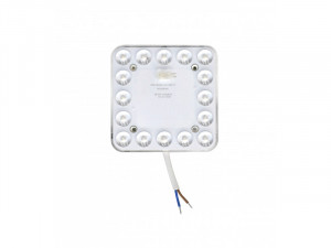 UltraTech LED cseremodul 18W ufo lámpatestekbe LEDR1800