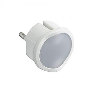 Legrand 50676 irányfény LED-es, kapcsolható és fényerőszabályozható