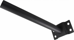 MasterLED 1619 LED utcai lámpákhoz tartókonzol