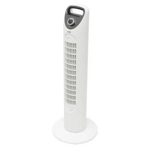 Oszlopventilátor TWF822