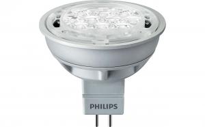 Philips Mr-16 LED izzó 8W 
