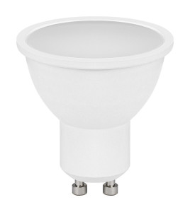 Rábalux 79045 Led-es izzó GU10 6W 4000K