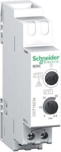 Schneider CCT15234 lépcsőházi automata kikapcsolásjelzős