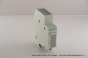 Schneider-Electric SO csengő 1M 230V AC