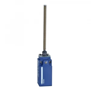 Schneider XCKN2108P20 komplett végálláskapcsoló IP65