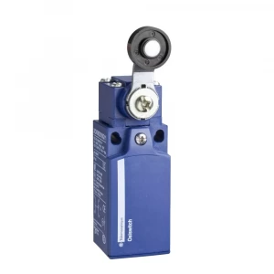 Schneider XCKN2118P20 komplett végálláskapcsoló IP65