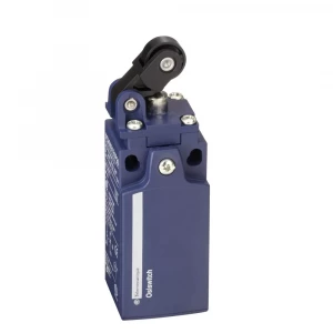 Schneider XCKN2127P20 komplett végálláskapcsoló IP65