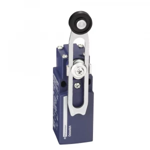 Schneider XCKN2145P20 komplett végálláskapcsoló IP65