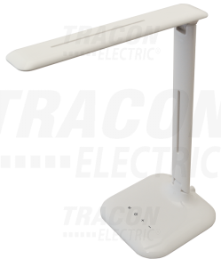 TRACON asztali LED lámpa LAL4W