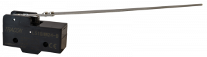 Tracon LS15HW24-B végálláskapcsoló