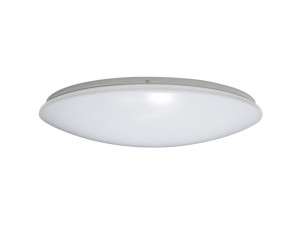 UFO LEDES 13W ULTRATECH LEDL1105P 4000K 1105L